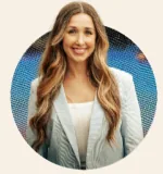 Cheryl B.