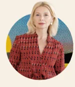 Diane K.